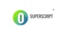 Superscript 9