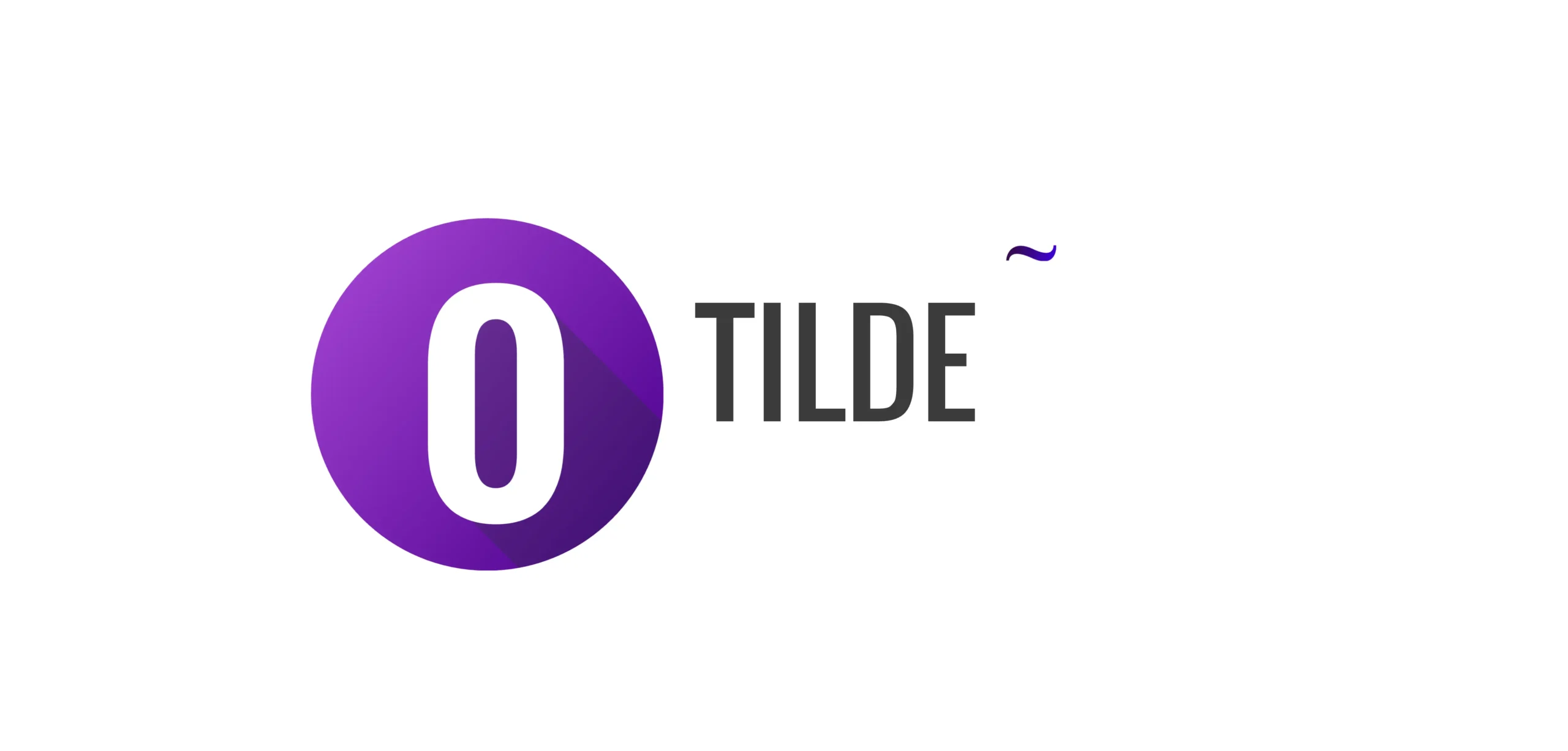 Tilde