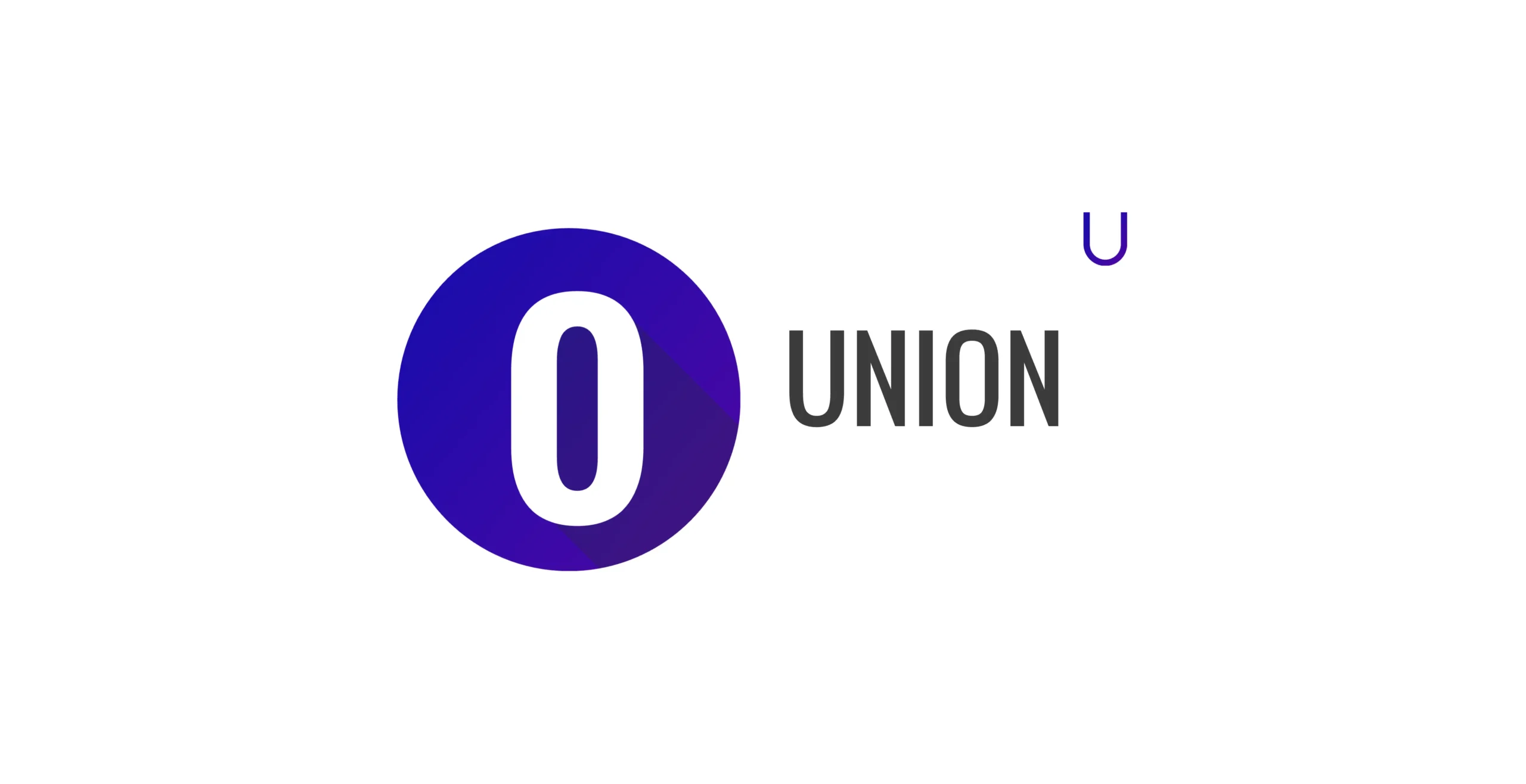 Union