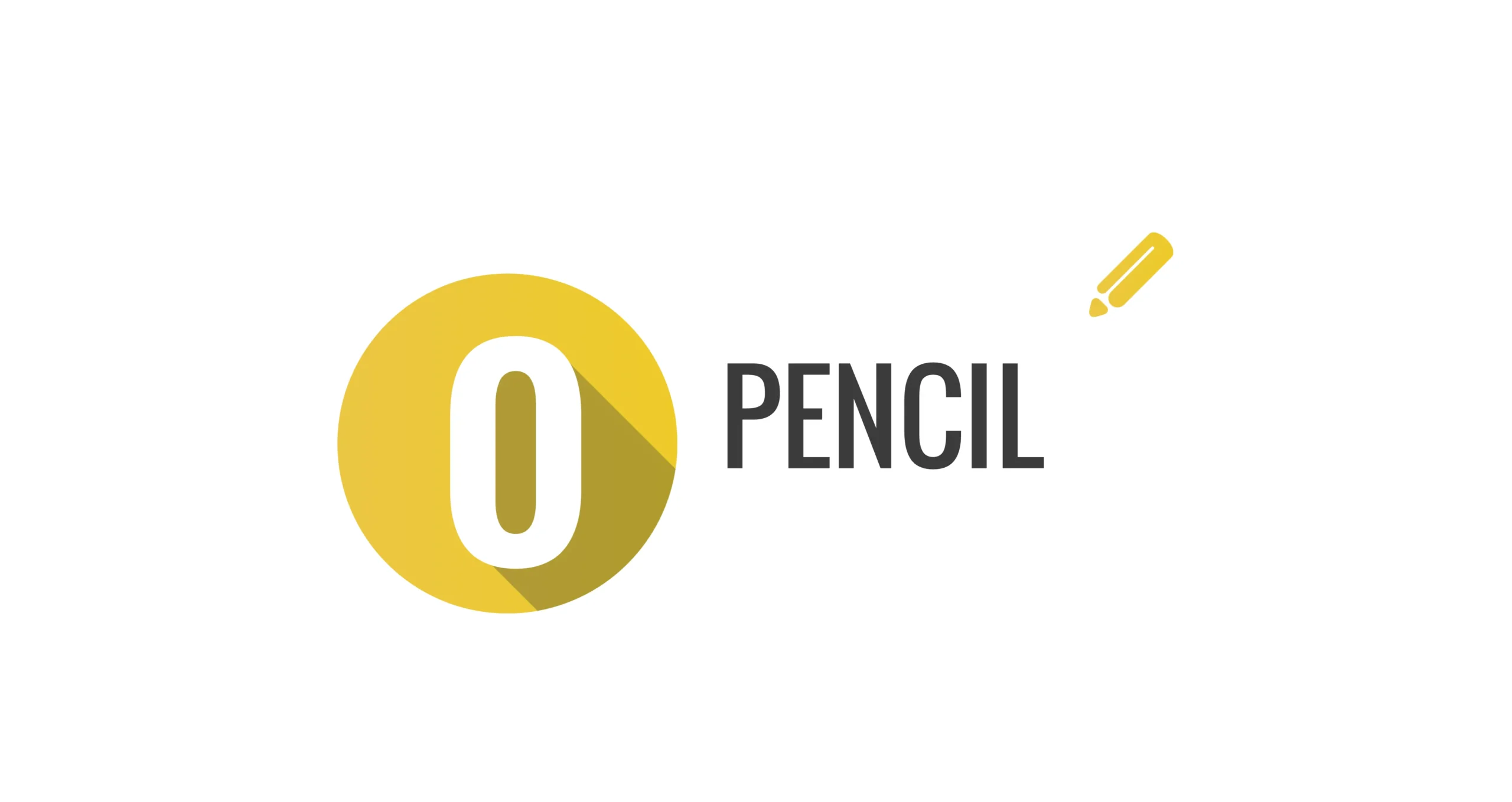 pencil