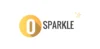 Sparkle
