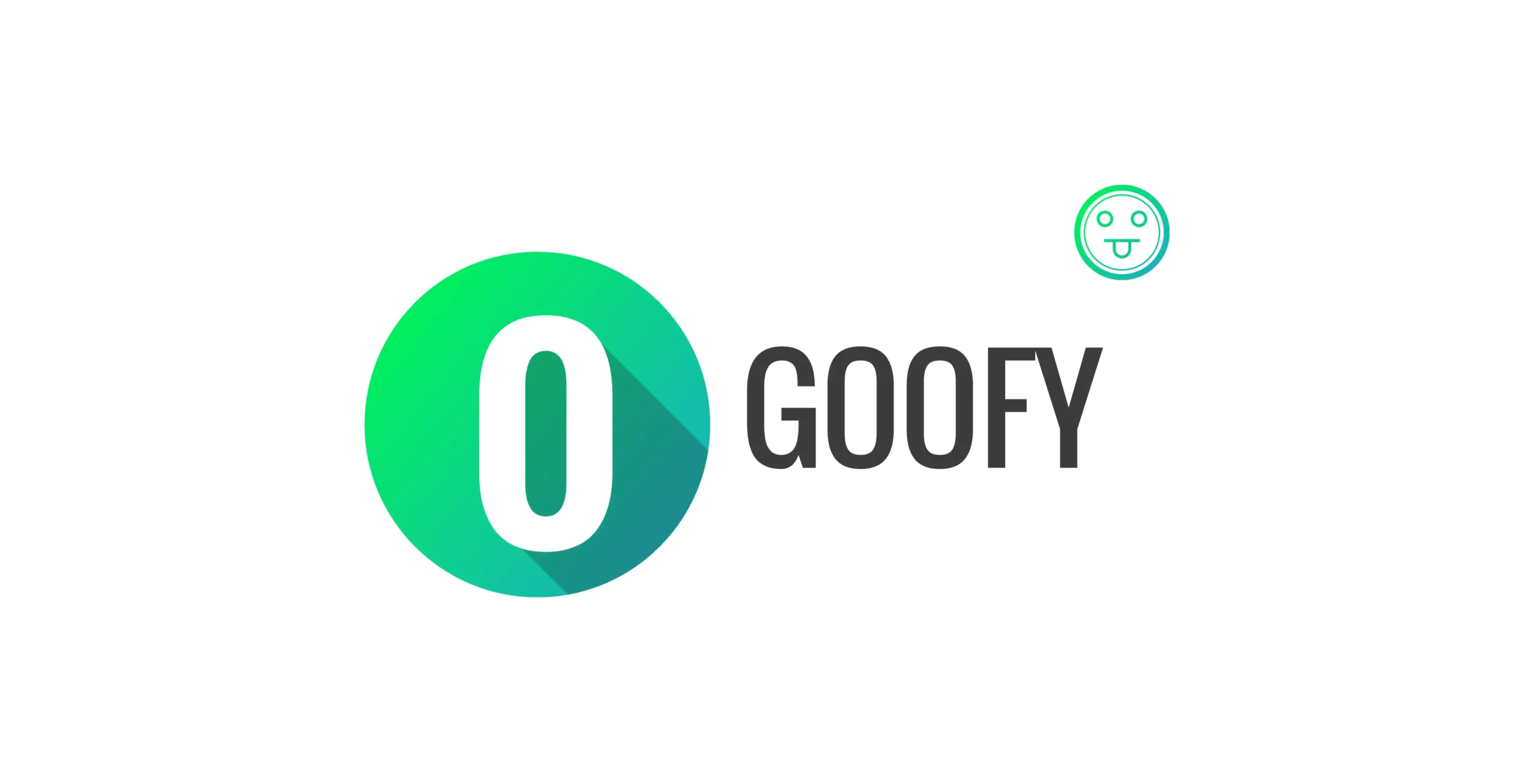 Goofy