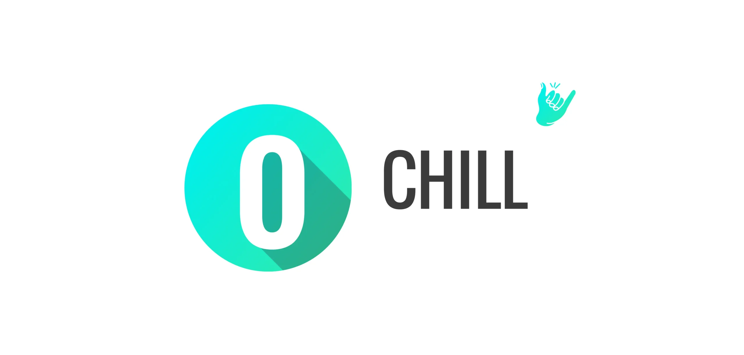chill emoji