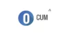 cum emojis