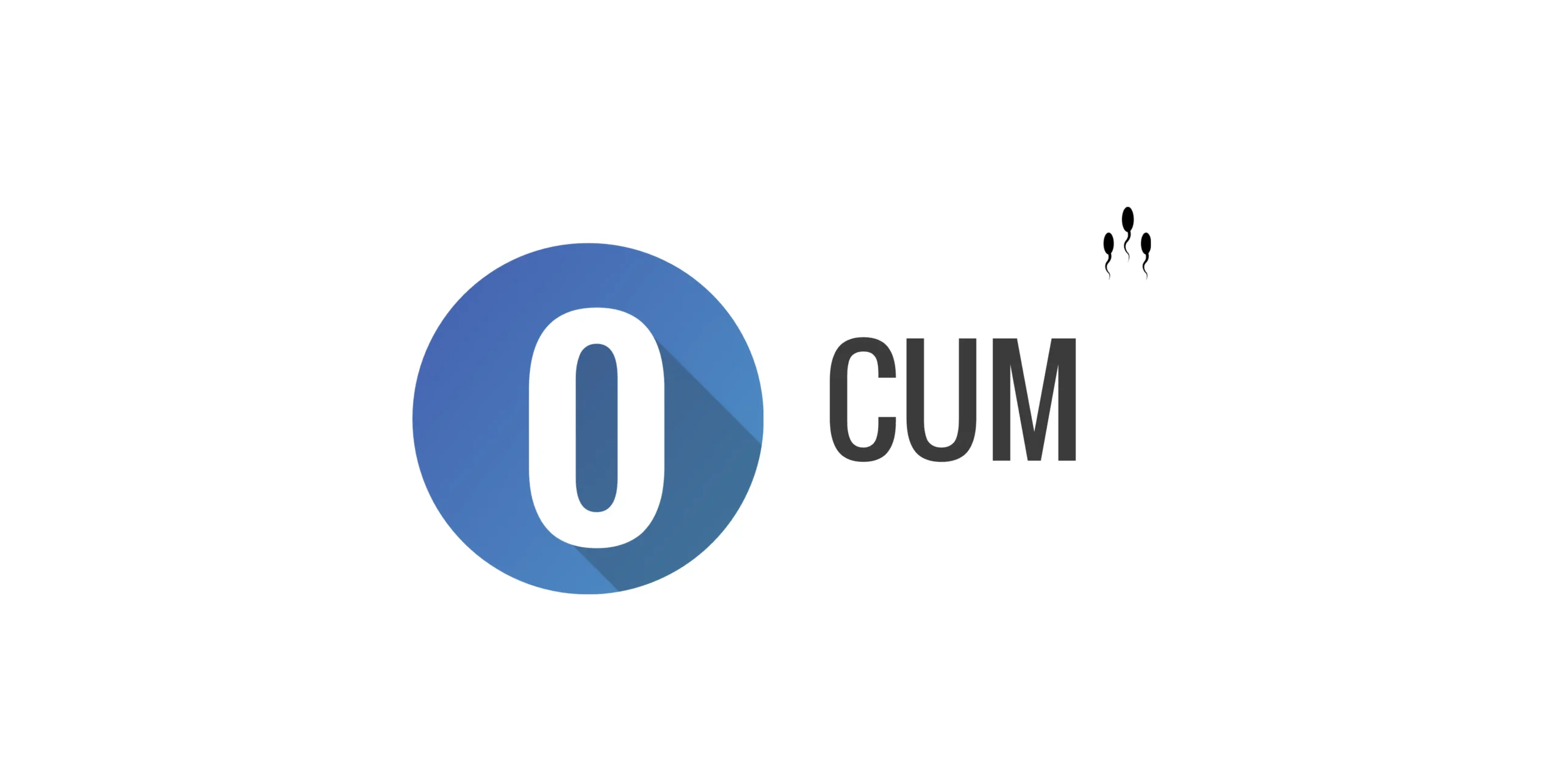 cum emojis