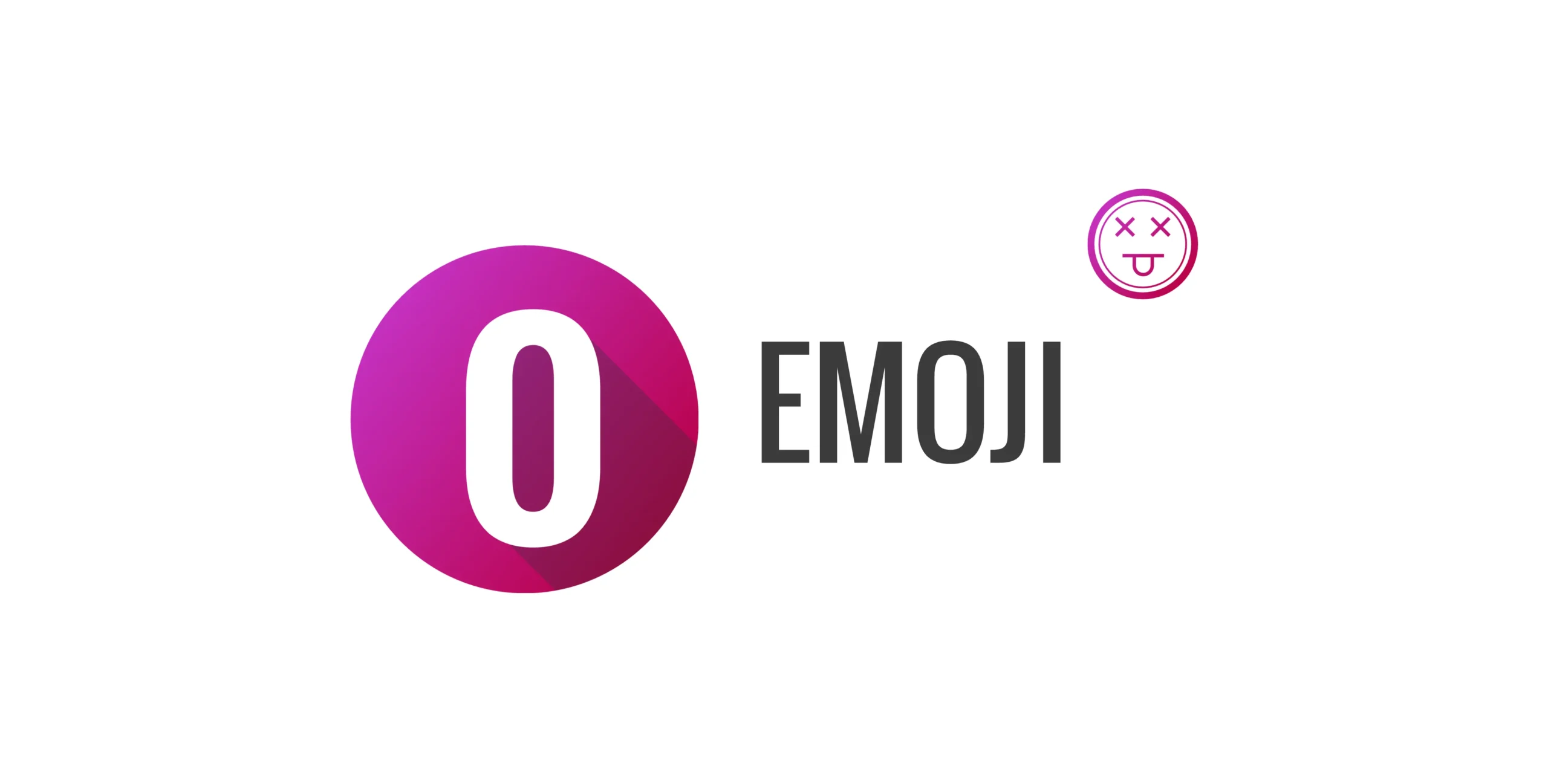 duh emojis
