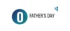 father's day