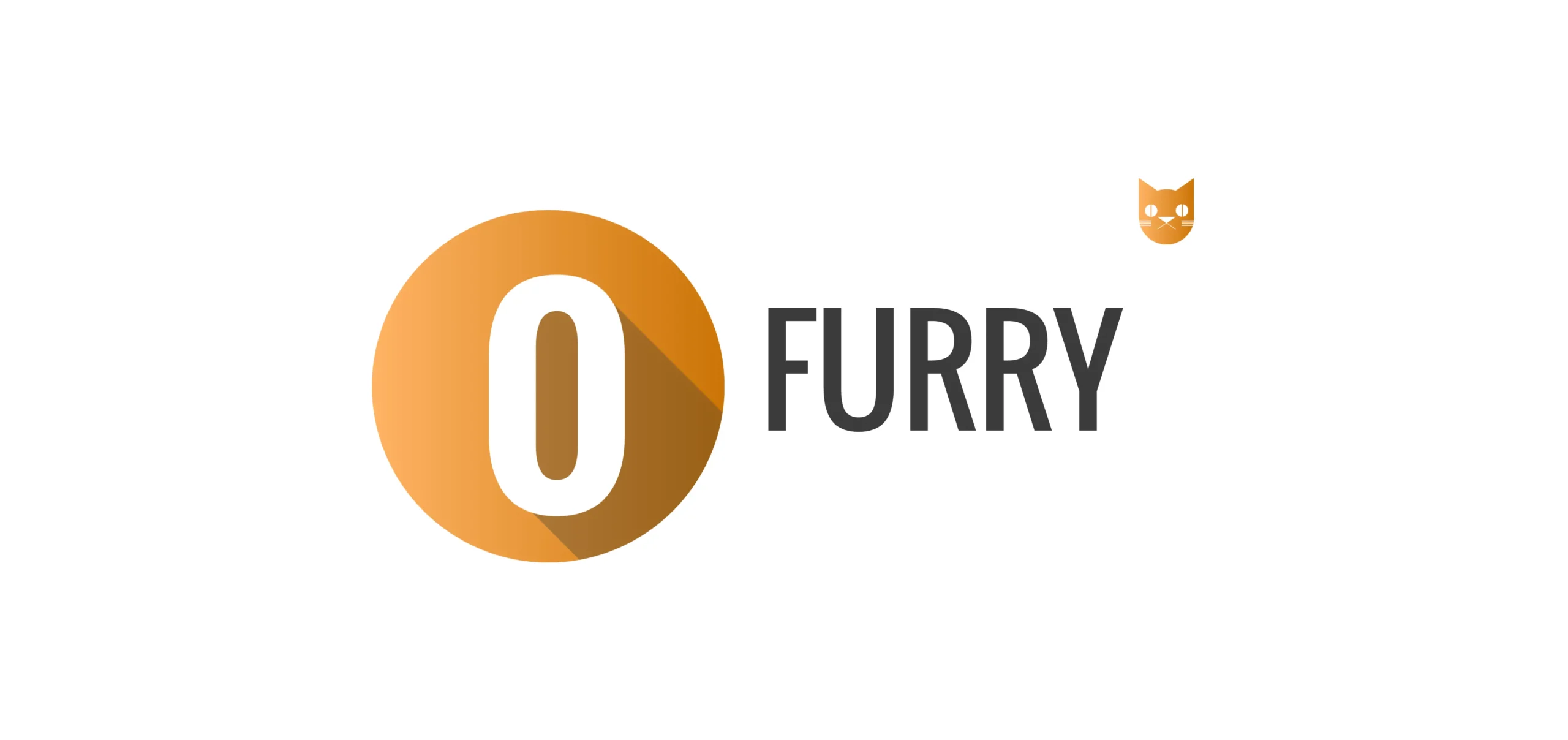 furry