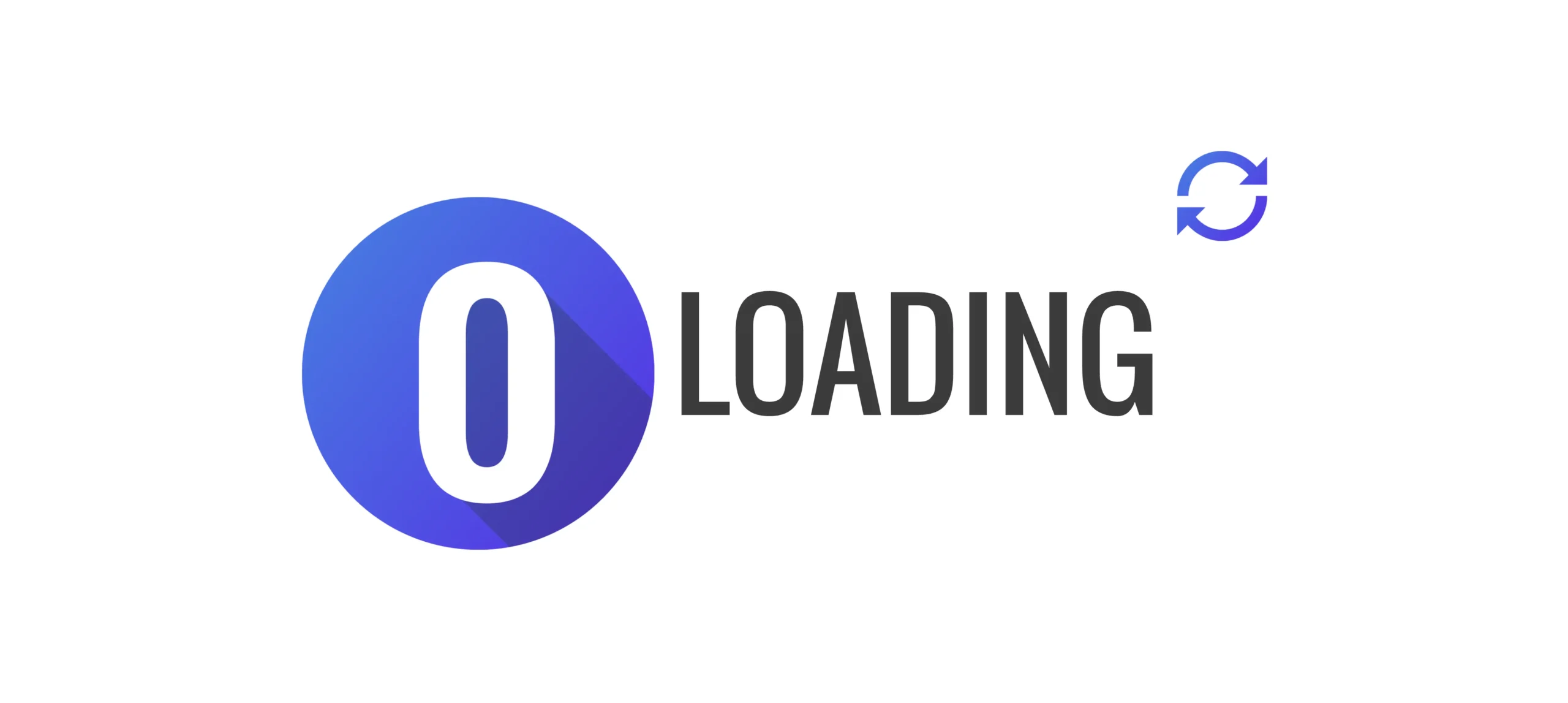 loading