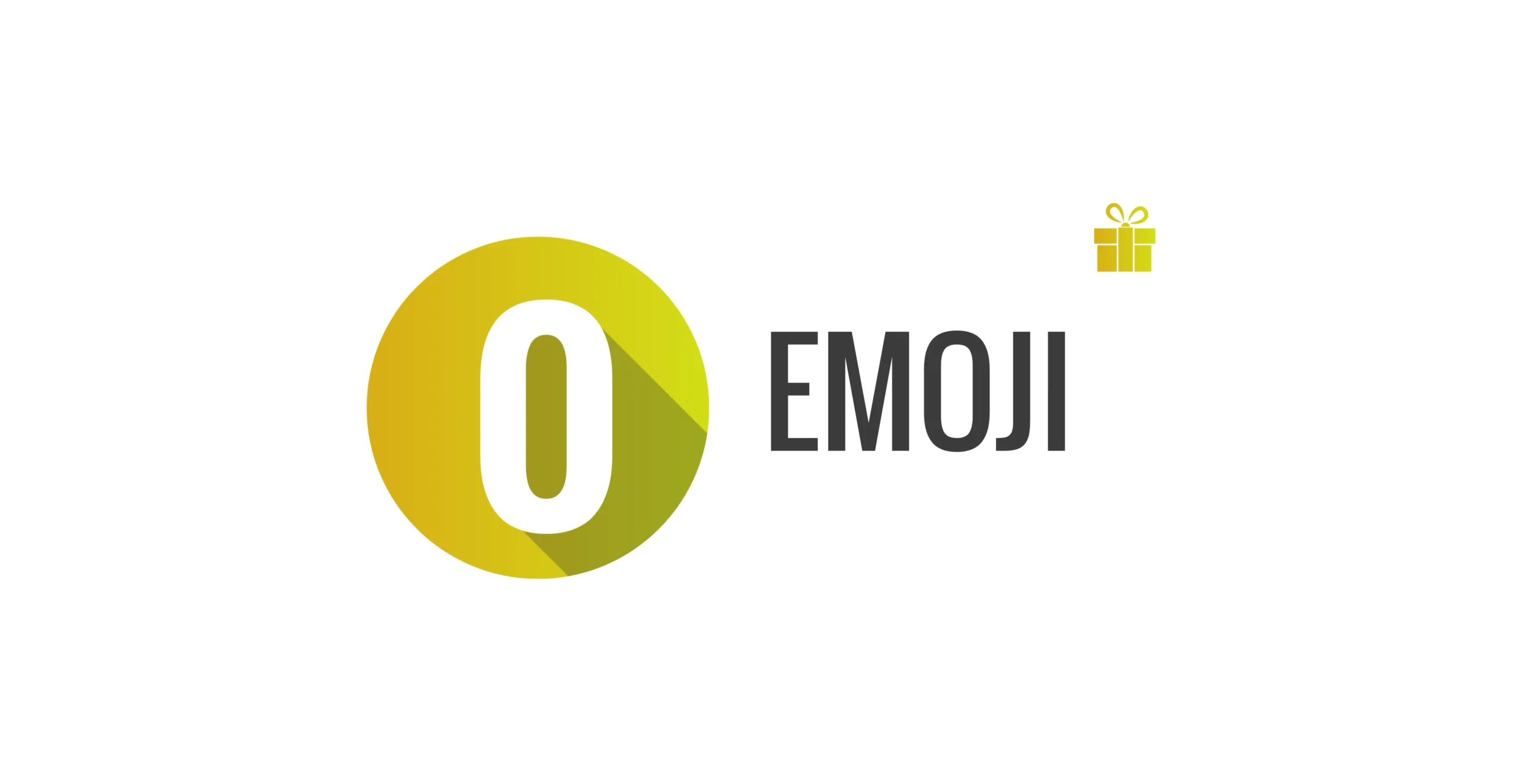 Gift Emojis