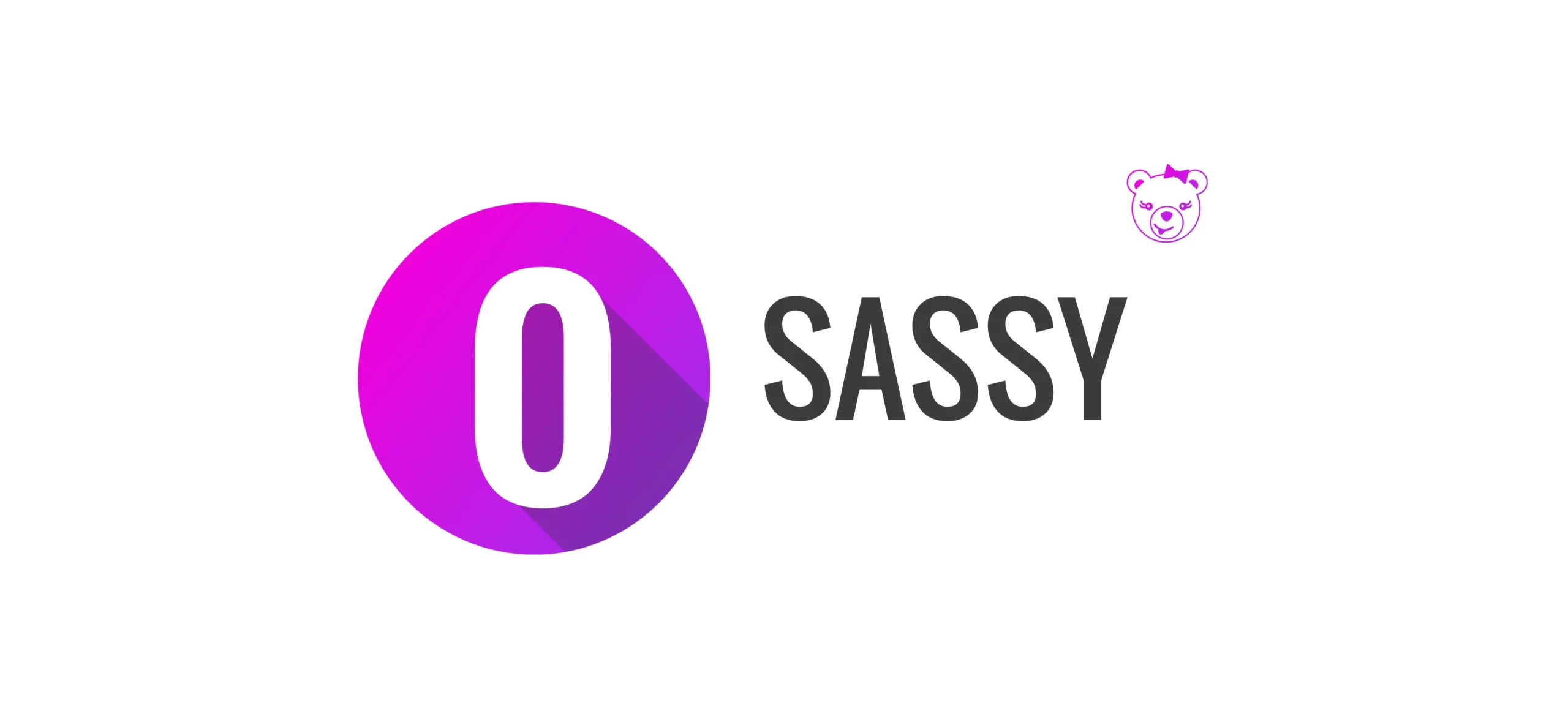sassy emojis