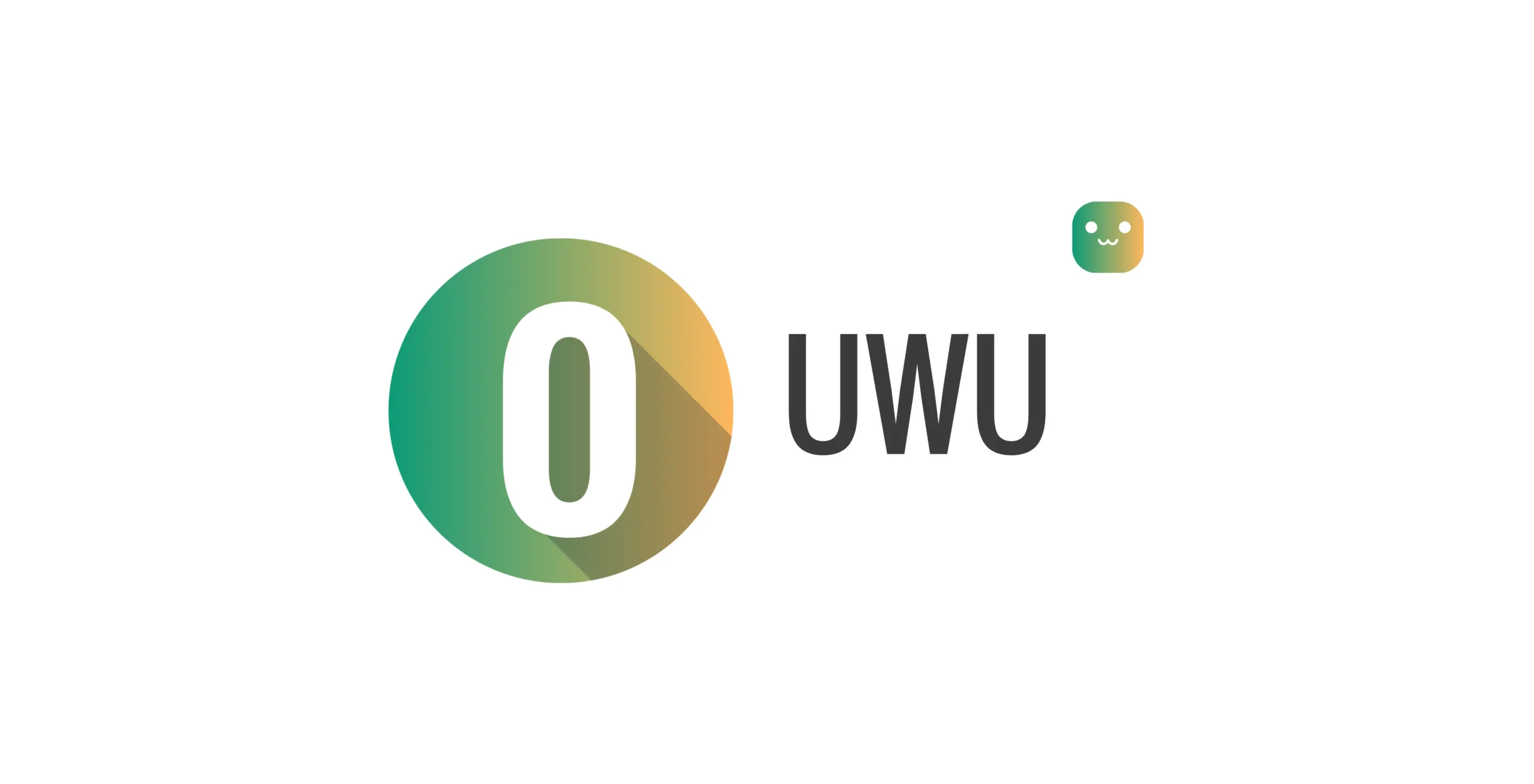 uwu face