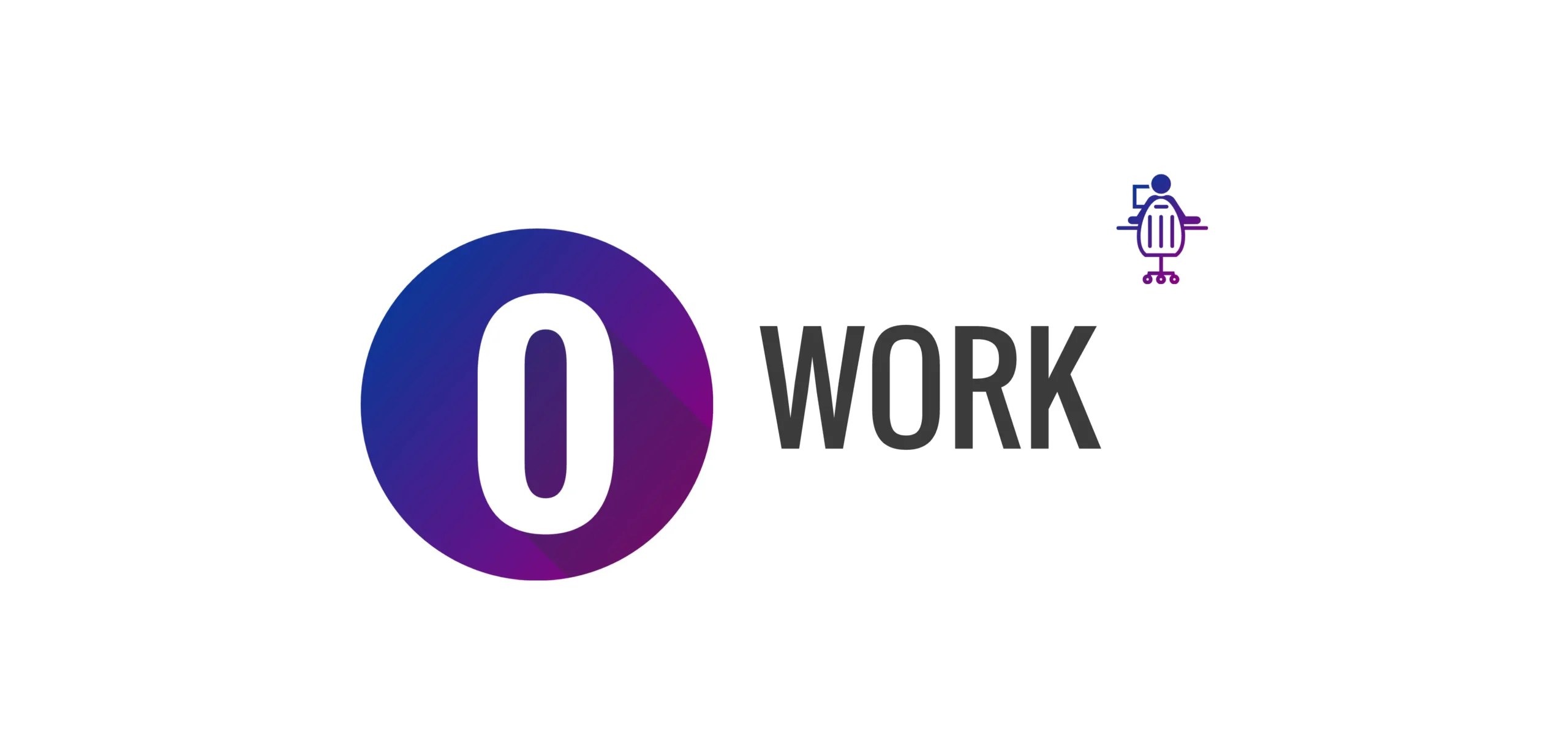 work emoji