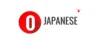 Japanese