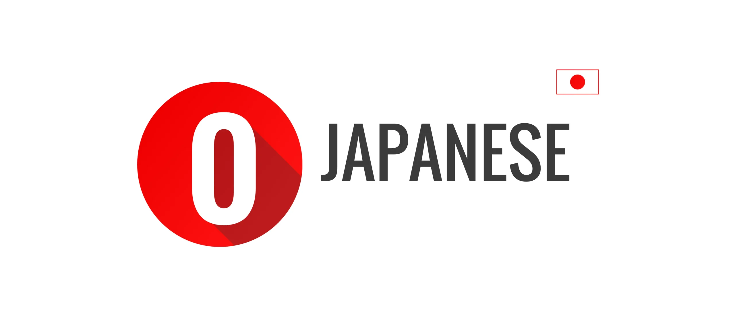 Japanese