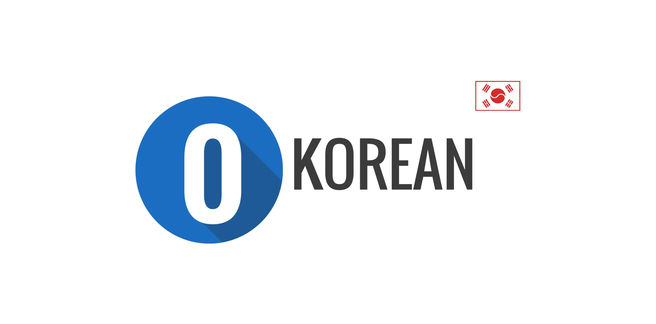 Korean