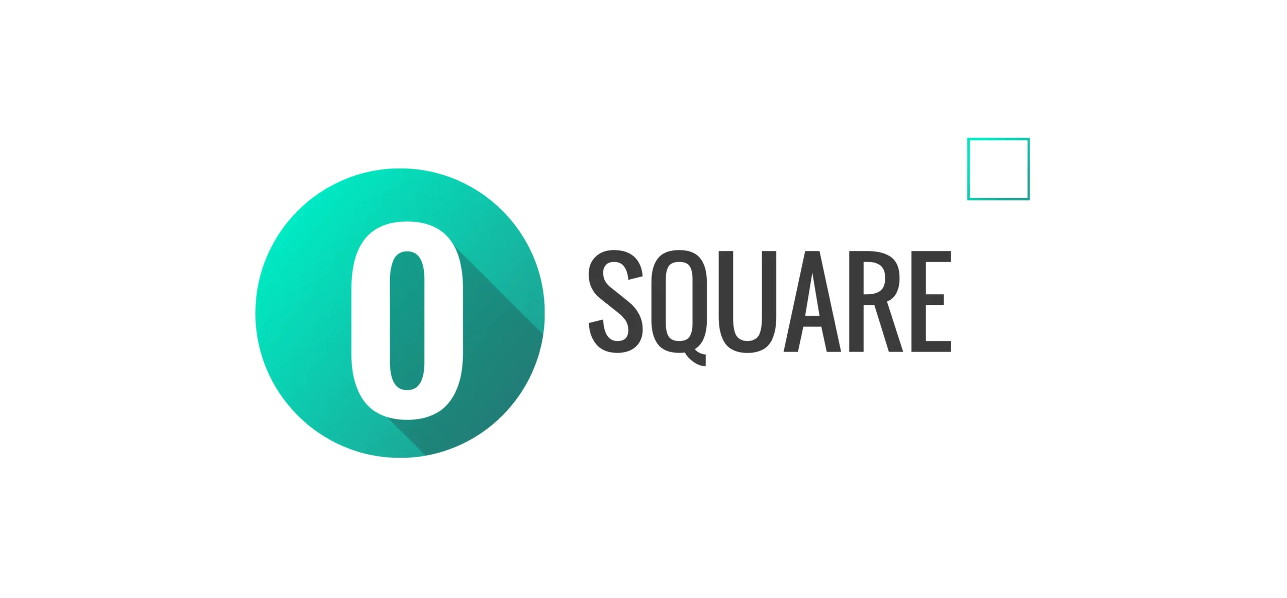 Square