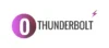 Thunderbolt