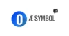 ae symbol