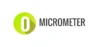 micrometer