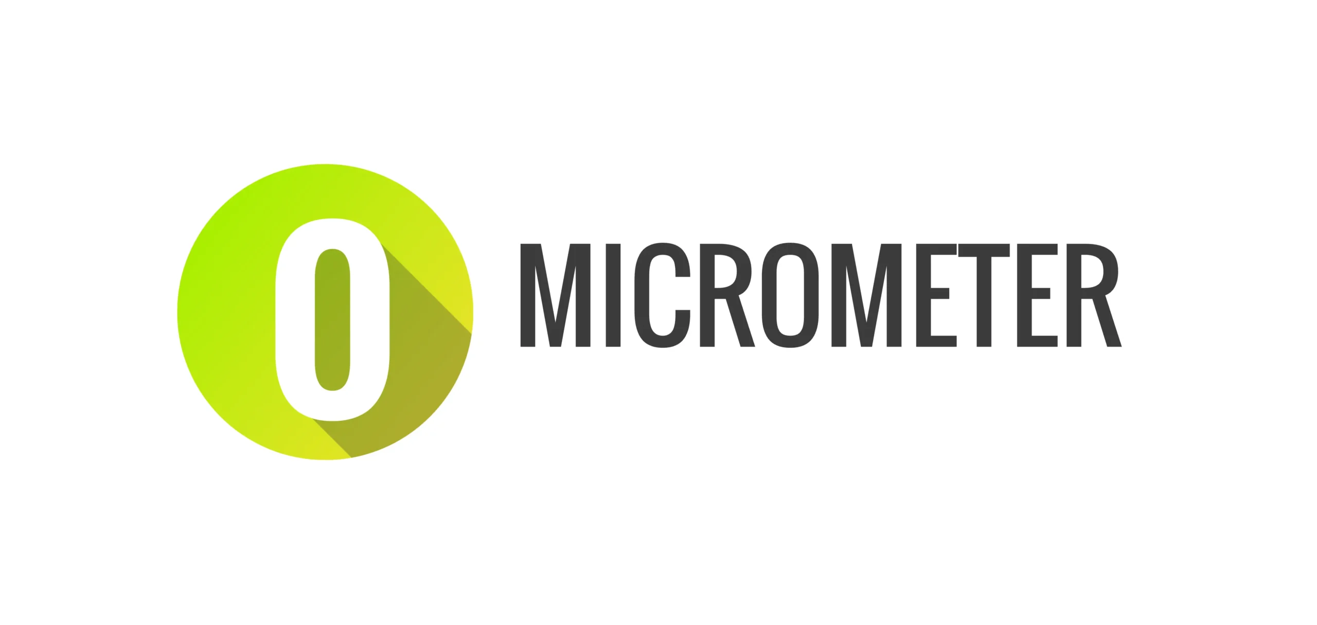 micrometer
