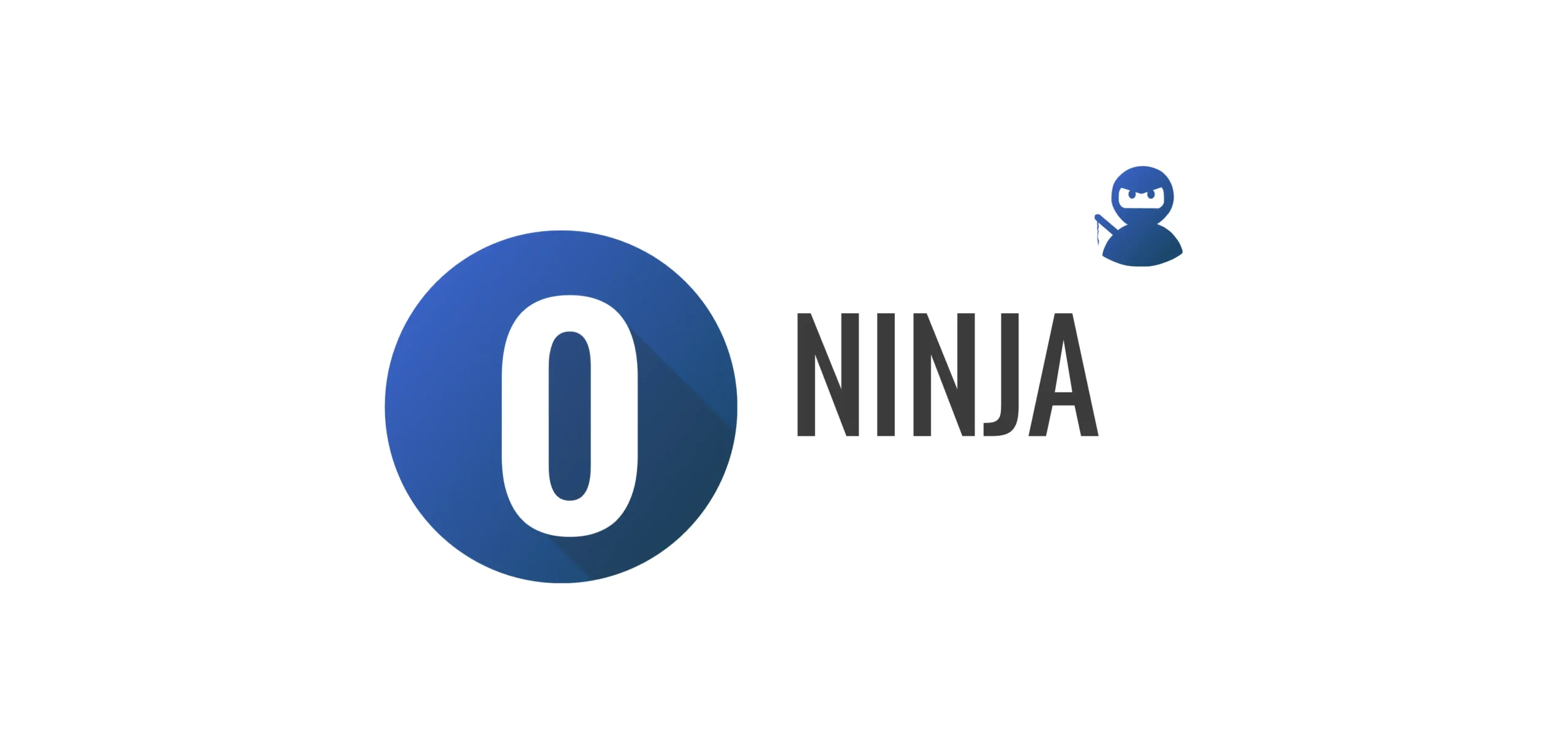 ninja