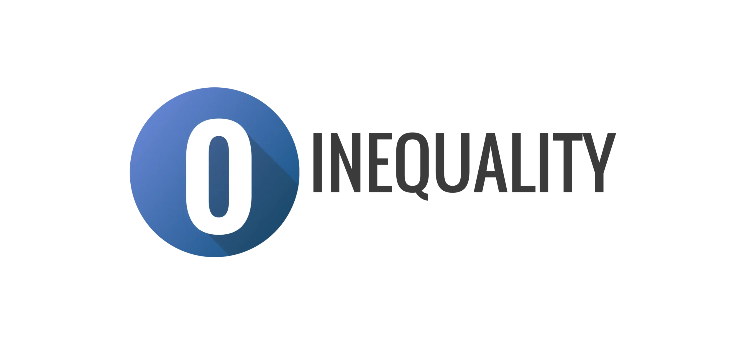 Inequality