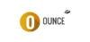 ounce