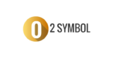 2 Symbols Copy And Paste – ➁ ❷ ² ₂ ② ⑵ ２ Ⅱ ⅱ 二 𝟐 ⅖ ⅔