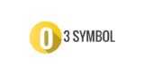 3 Symbols Copy And Paste – ➂ ❸ ³ ₃ ⑶ ⒊ ３ Ⅲ ⅲ 三 𝟑 ⅓