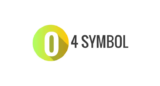 4 Symbols Copy And Paste – ➃ ❹ ⁴ ₄ ④ ⑷ ⒋ ４ Ⅳ ⅳ 四 ¼