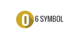 6 Symbols Copy And Paste – ➅ ❻ ⁶ ₆ ⑹ ⒍ ６ Ⅵ ⅵ 六 𝟔 ⅙