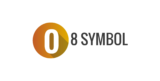 8 Symbols Copy And Paste – ➇ ❽ ⁸ ₈ ⑻ ⒏ ８ Ⅷ ⅷ 八 𝟖 ⅛