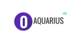 (♒︎) Aquarius Symbol Copy & Paste (U+2652) | ≈ 〰 ﹏ ﹌ ᨒ