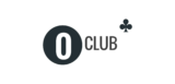 40+ Club Symbols Copy And Paste | ♣ ♧ ♣️ ♧️ ☘ ♦ ♥ ♠