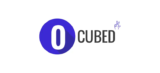 Cubed ³ Symbol Copy And Paste | Superscript Three (³ ∛ ₃)