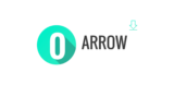 ↧ Downwards Arrow from Bar (Depth) Symbol Copy & Paste