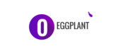 Eggplant Emoji Copy And Paste | 🍆 εつ▄█▀█● 𓂸