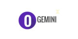 (♊︎) Gemini Symbol Copy And Paste (U+264A) | 𐦍 ⟭⟬ ☽☾