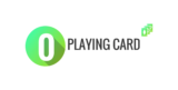 Playing Card Symbols Copy & Paste | ♤ ♧ ♥ ♢ ♠ ♣ ♥ ♦