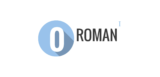 (Ⅰ) Roman Numeral One Copy And Paste | U+2160