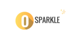 150+ Sparkle Symbols Copy And Paste – ☀︎✧༺♥༻✧☀︎