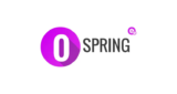 60+ Spring Emojis Copy And Paste | 🌸 🌈 🐝 🌻 ☀️ 🫶🏻