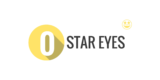 🤩 Star Eyes Emoji Copy And Paste | (★‿★) (✦‿✦) (✪ω✪)