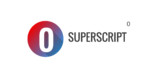 ⁰ Superscript Zero Symbol Copy And Paste | U+2070
