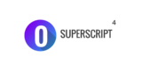 ⁴ Superscript Four Symbol Copy And Paste | U+2074