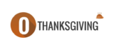 35+ Thanksgiving Day Emojis Copy & Paste | 🦃 🍽 🥧 🍁
