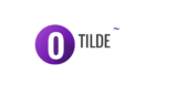 (∼) Tilde Operator Symbol Copy And Paste | ∼ ≃ ≈ ∿ ∽ ~ ≋ ≁