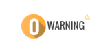 (⚠) Warning Symbol Copy And Paste | ⚠︎ ⓘ ☣︎ ☢︎ ⚠️❗🔞 ⛔