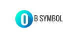 50+ B Symbols Copy and Paste – B b q Ђ ๒ Ⴆ ც ხ ␢ 乃 ъ Ѣ